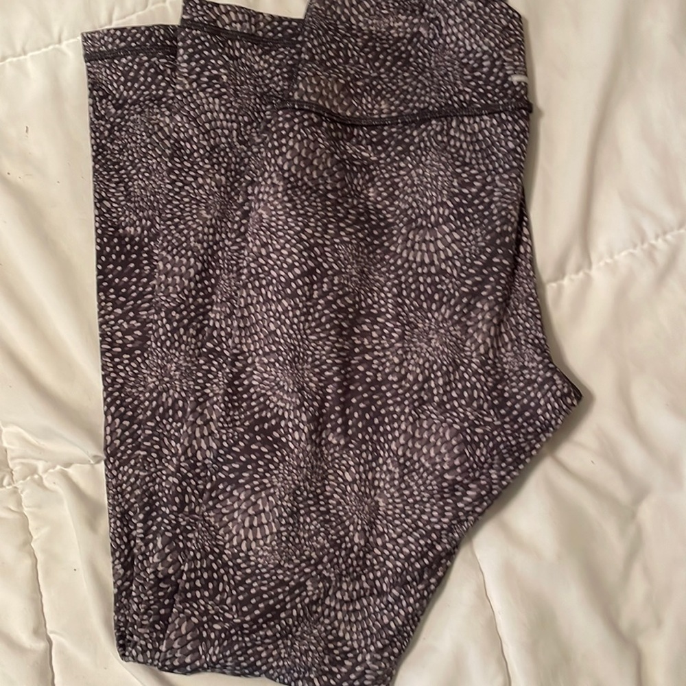 American Eagle Leggings